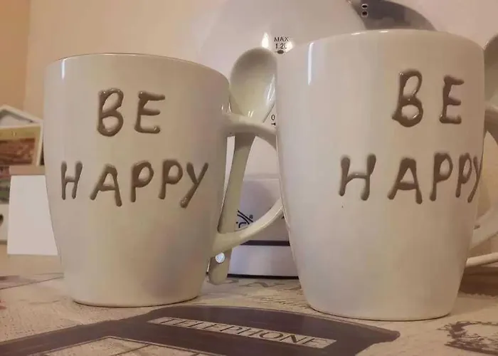 Il Gelsomino D'oro Gasthuis *