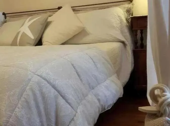 Il Gelsomino D'oro *