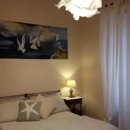 Il Gelsomino D'oro *