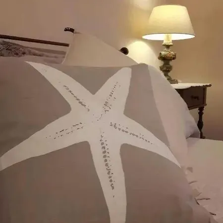 Il Gelsomino D'oro * 斯培西亚